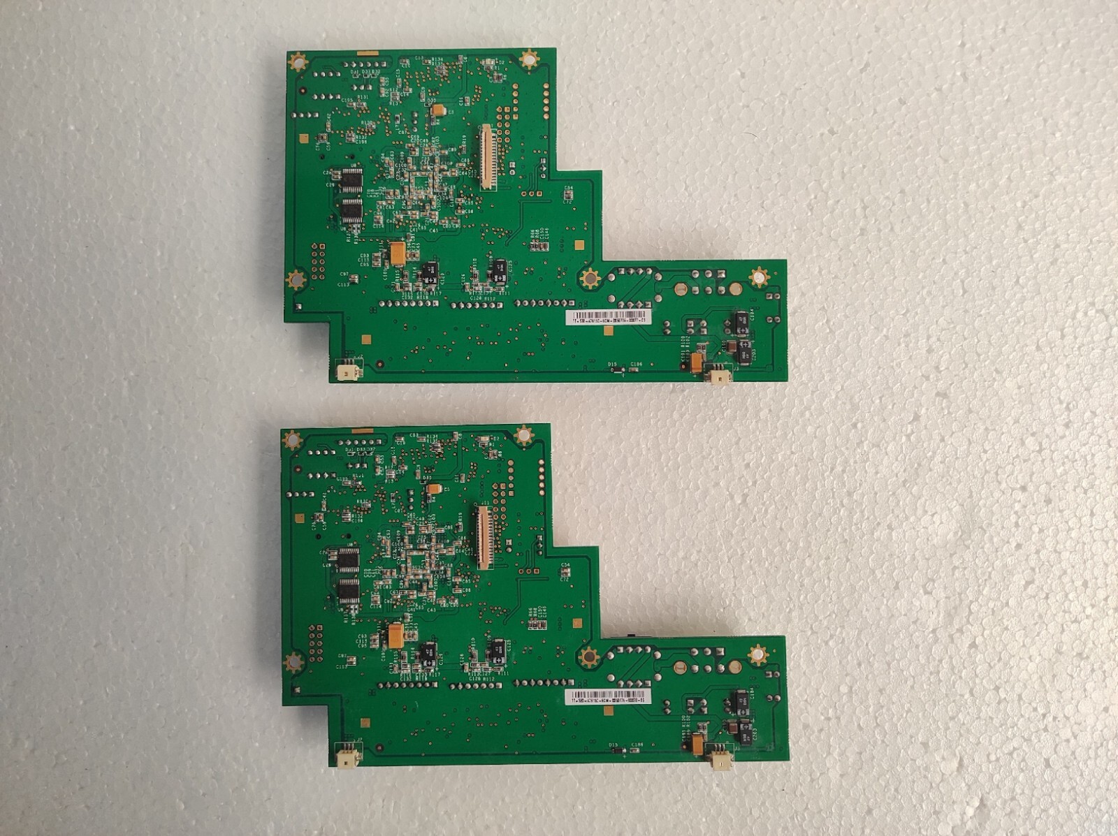 admin/uploads/uploads/Optovue 550-47615-004 - 550 47615 004 Rev A PCB_5.webp